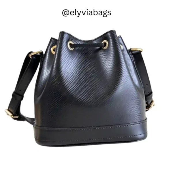LV Noe BB back view