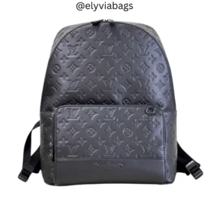 LV Racer Backpack