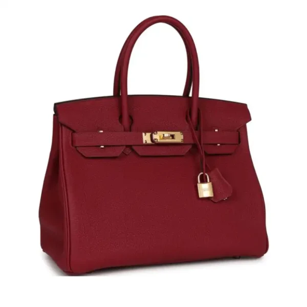 Premium Bag