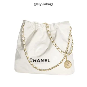 chanel 22 small handbag (1)