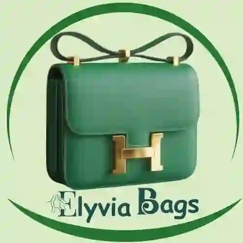 elyviabags logo