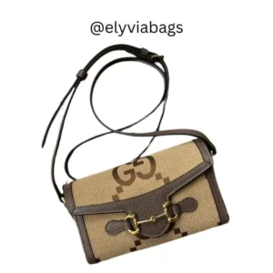 gucci horsebit 1955 mini bag