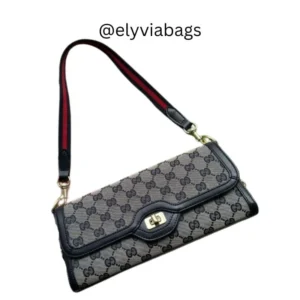 small Gucci Luce shoulder bag