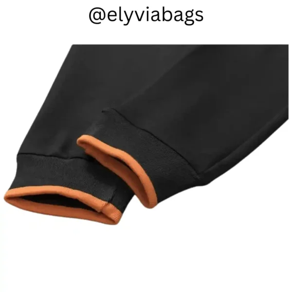 Hermes Track Suit Trouser view