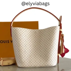 LV All In BB Bag
