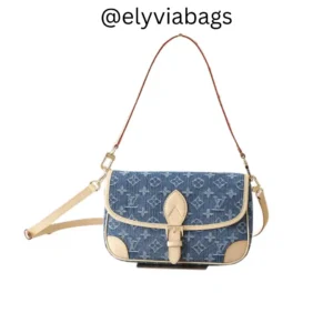 LV Diane