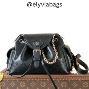 LV Odyssee Bag