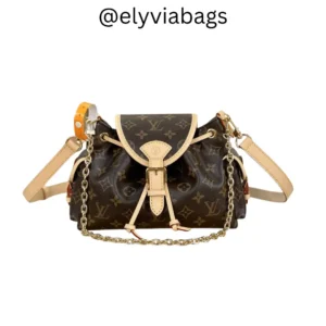 lv odysee handbag