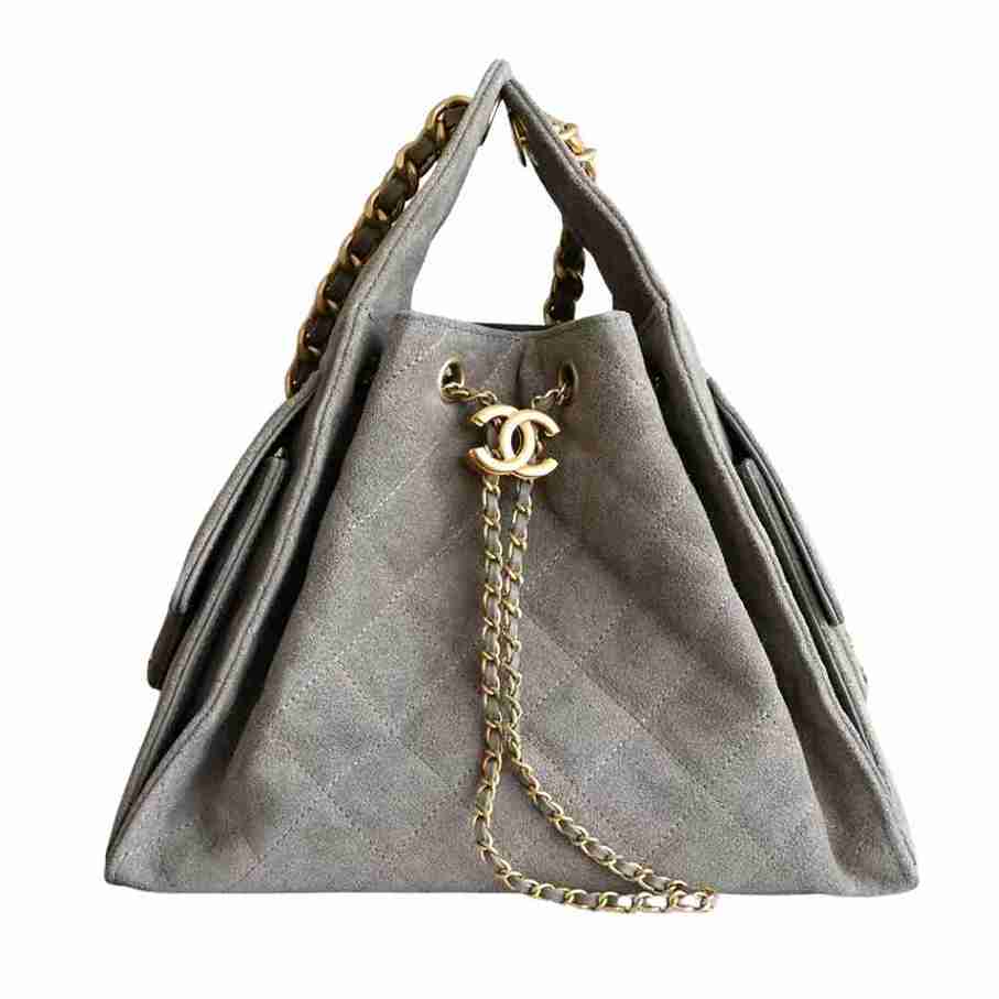 elegant bags elyviabags