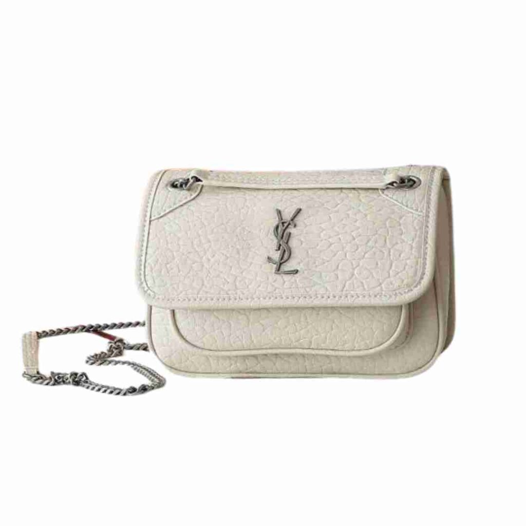 elegant bags elyviabags