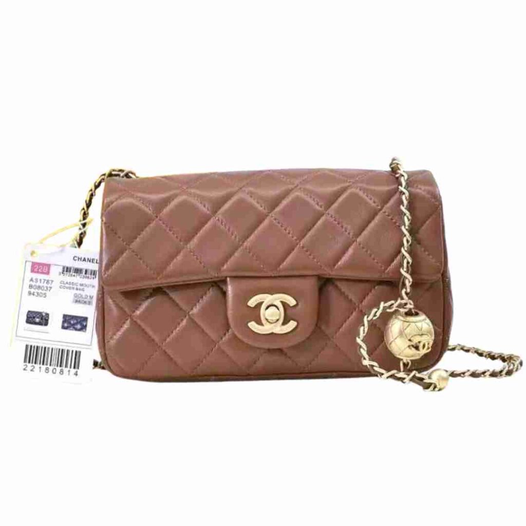 elegant flab bag elyviabags